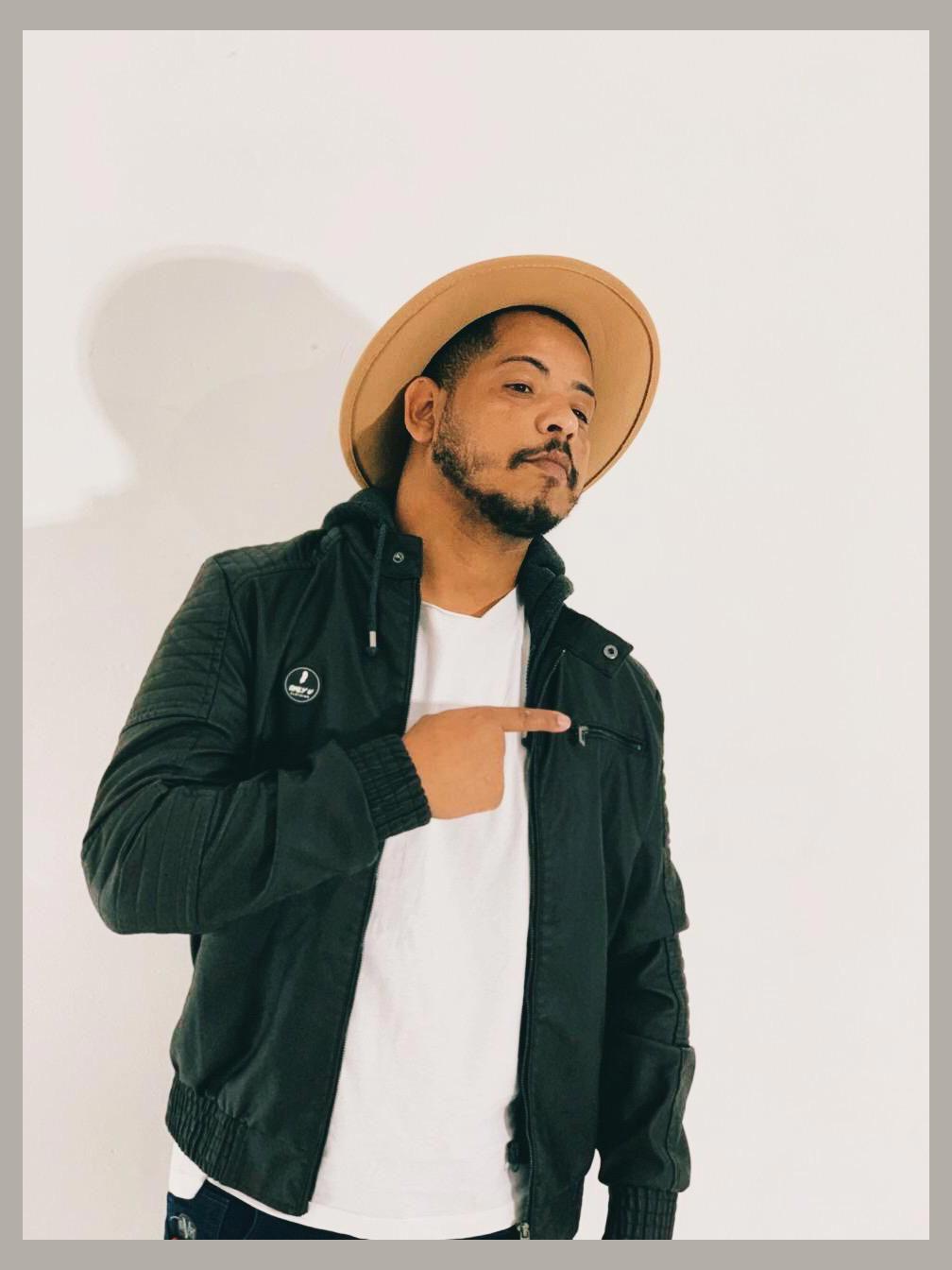 Pedro Bryan